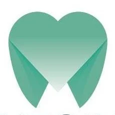 Antoine Dental Center