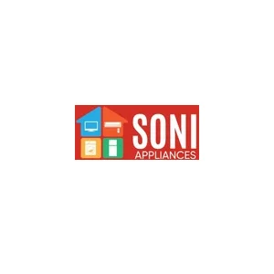 Soni Appliances Outlet
