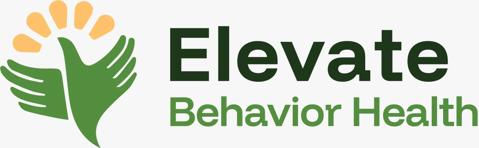 Elevate Behavior Health