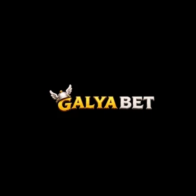 galyabetnet Bet
