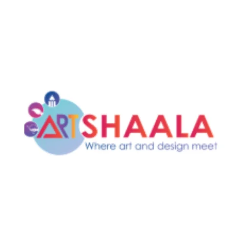 Artshaala Gurgaon
