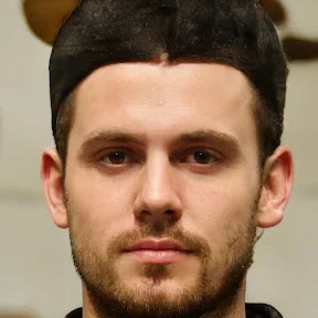 Jack Harry