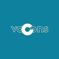 Vacons Arch