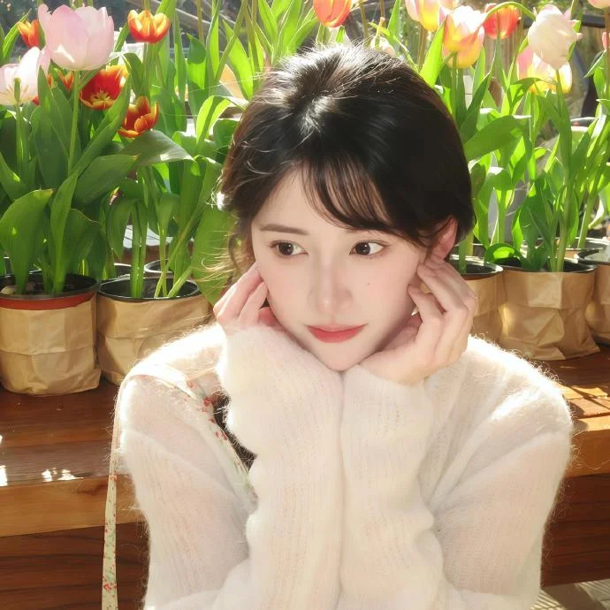 Mgirl Mgirl