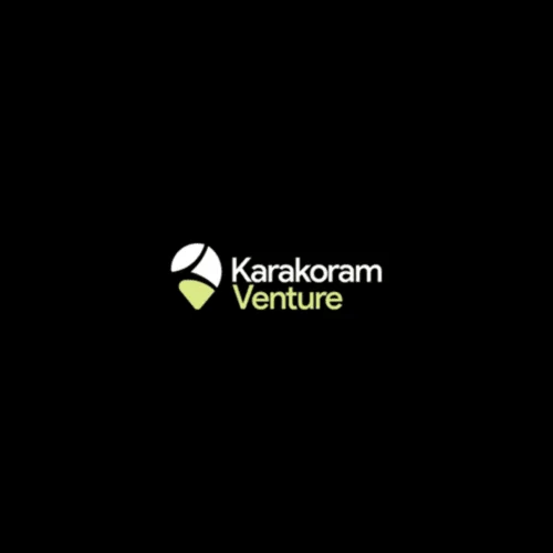 Karakoram Venture
