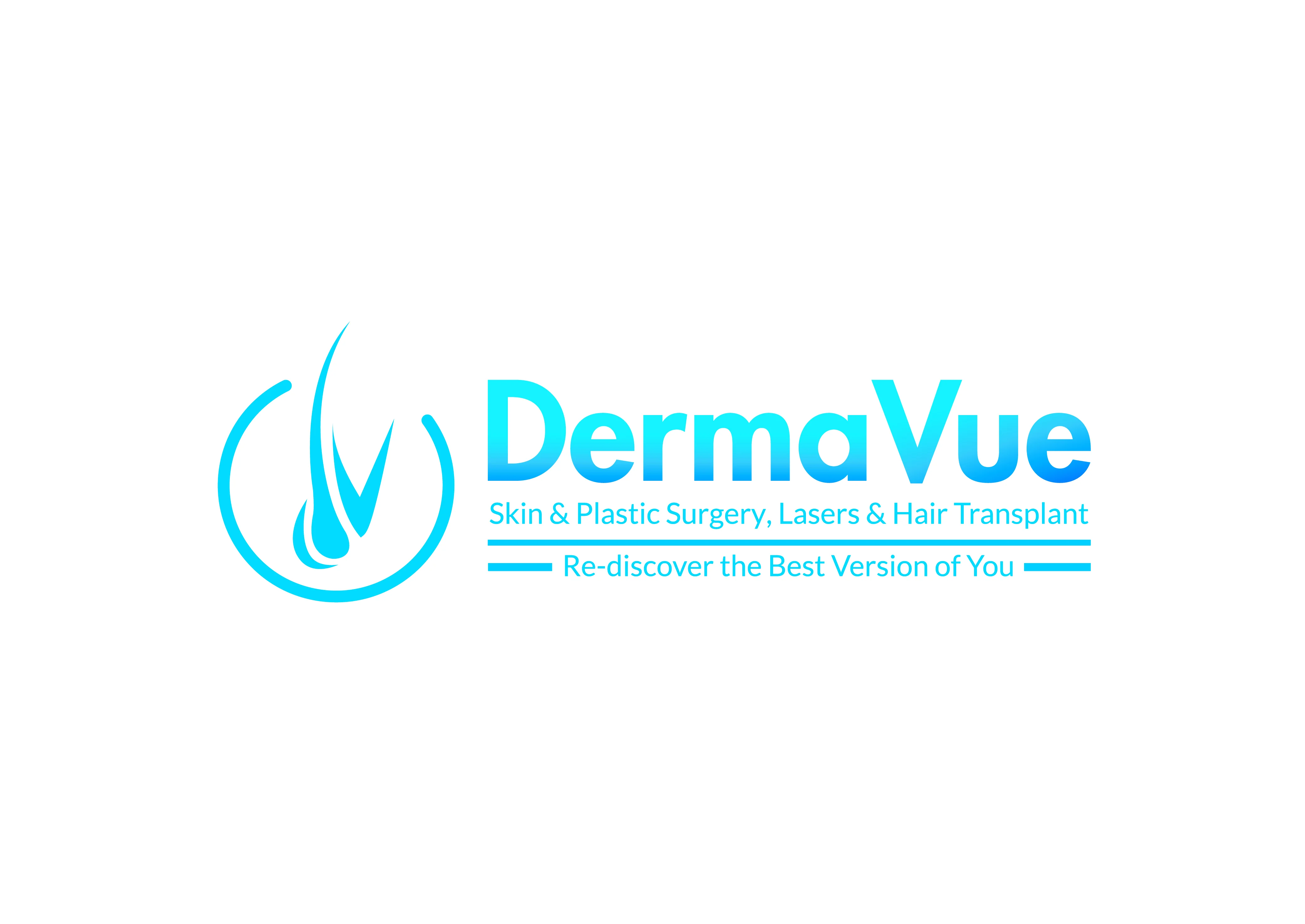 Dermavue Coimbatore