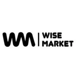 wise market