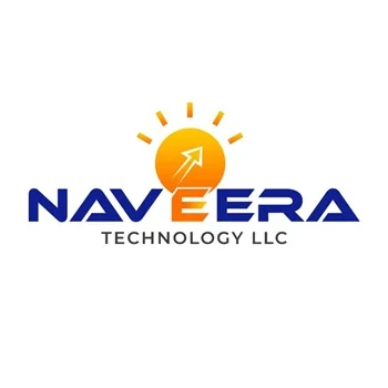 Naveera Technology
