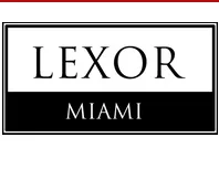 Lexor Miami