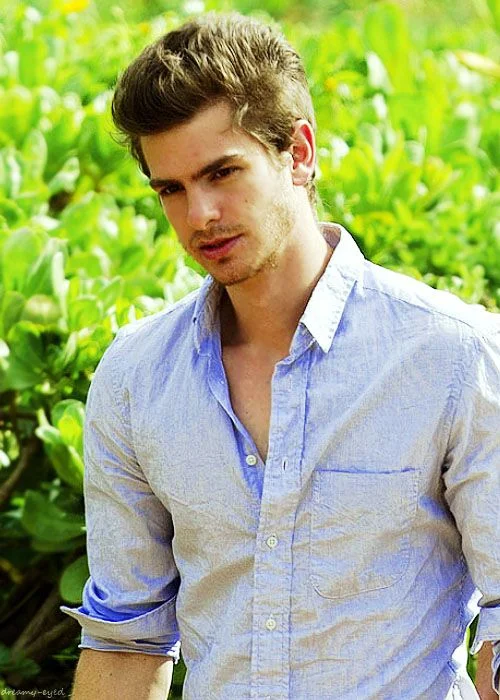 john smith