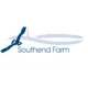 Southend Farm
