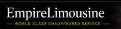 Empire limos