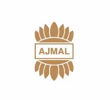 Ajmal perfume