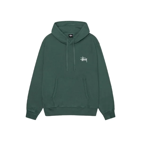 Pull Stussy