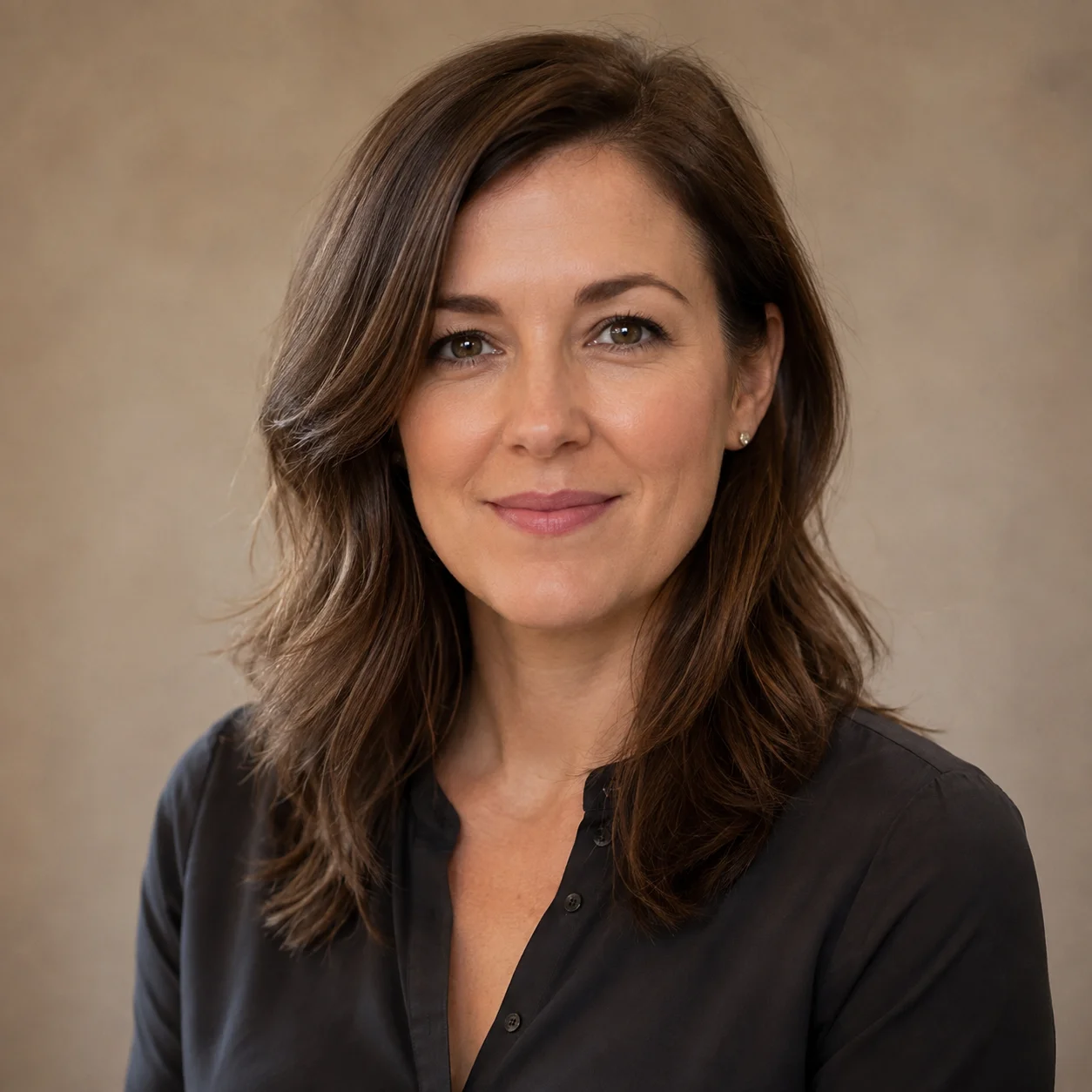 Evelyn Donovan