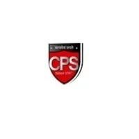 cpsgrup agency