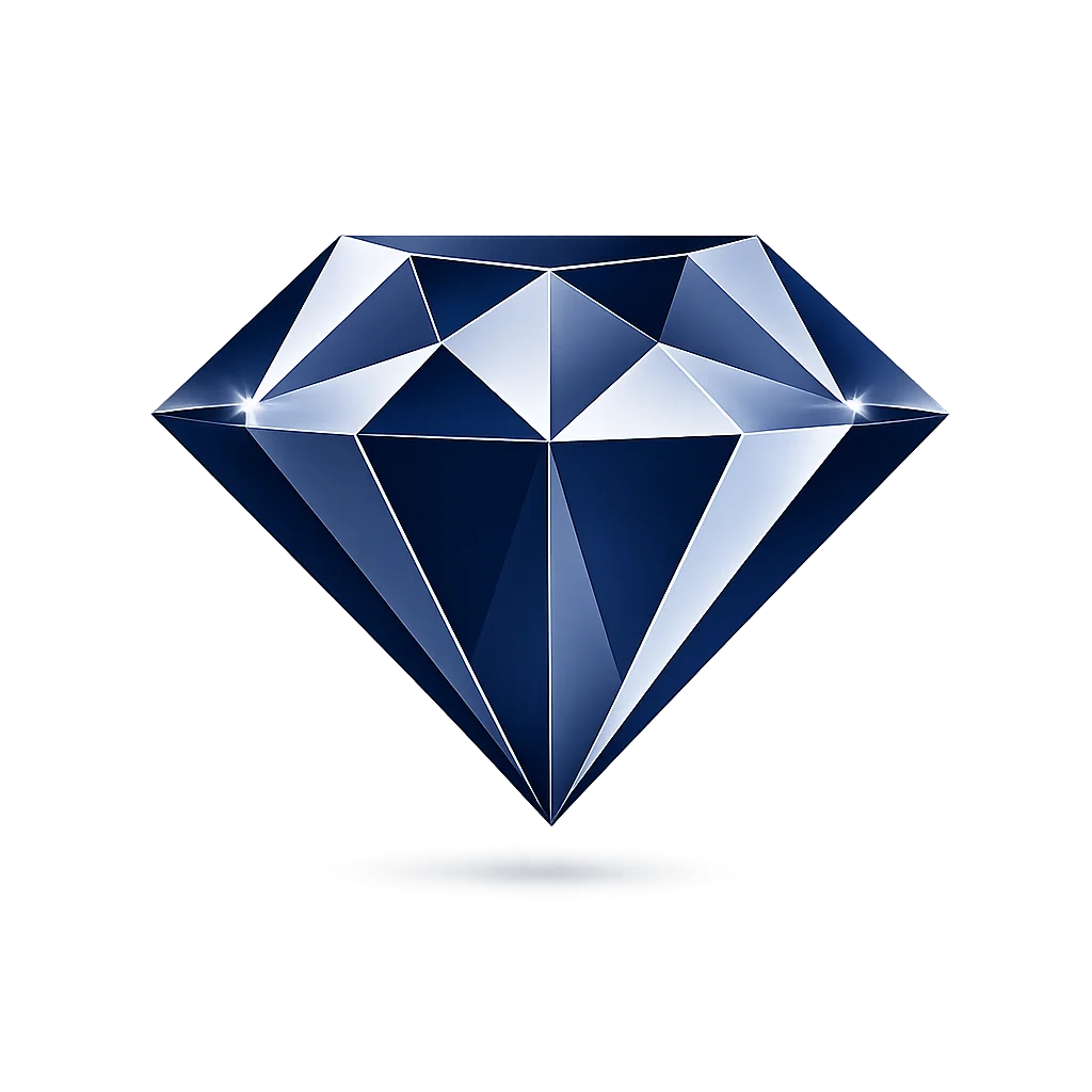Diamond Pool Maintenance