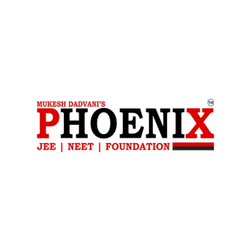 Phoenix School