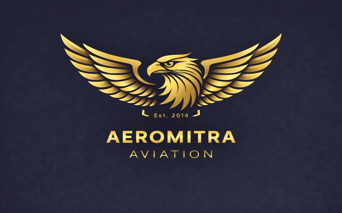 AeroMitra Aviation
