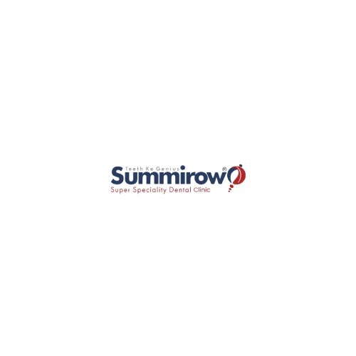 Summirow Dental