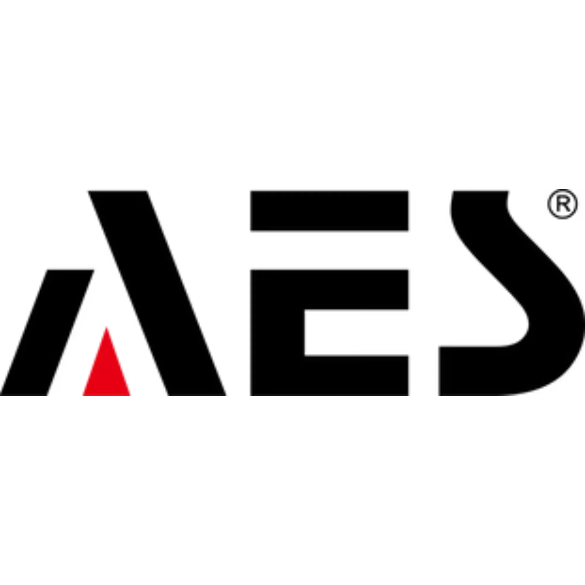 AES Car India