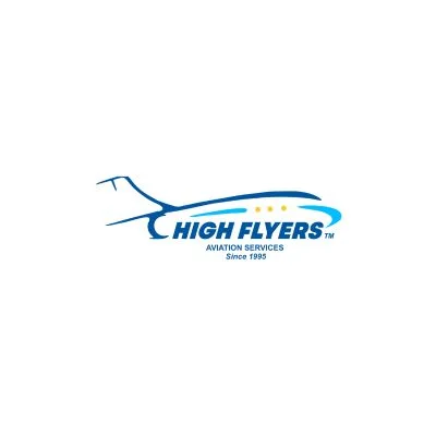 The high Flyers