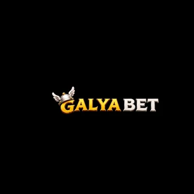 galyabetorg bet