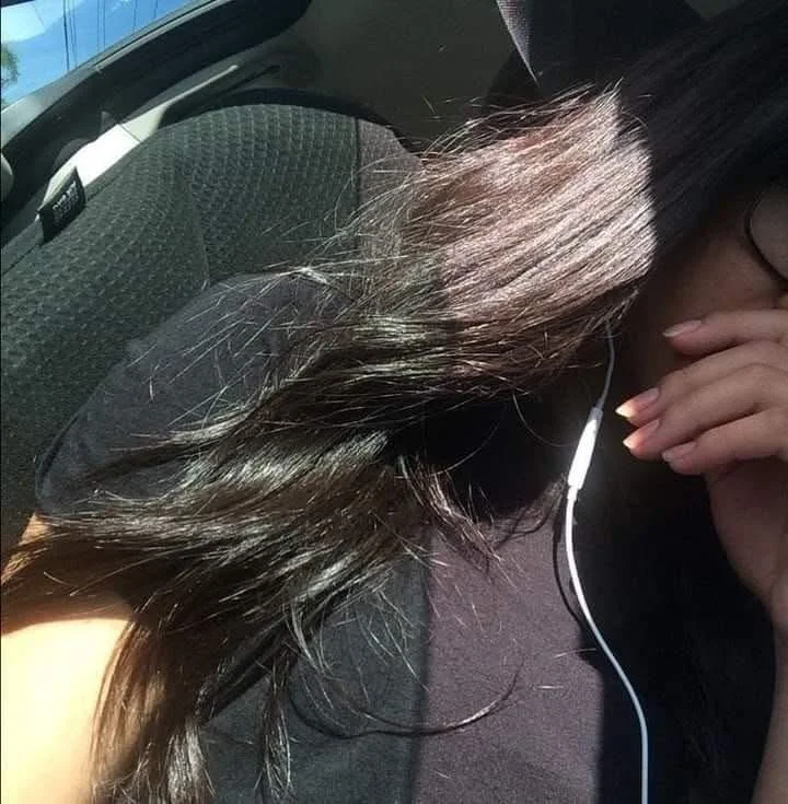 SAMIRA SALHI