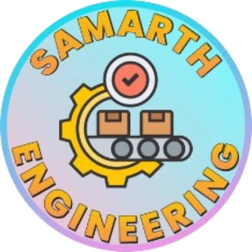 samarth engineerings