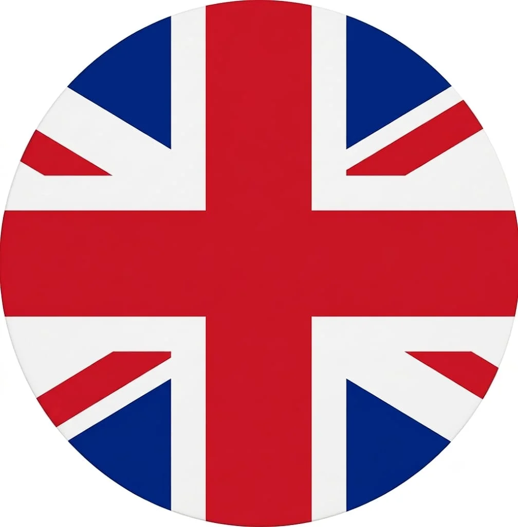Passthe uktest