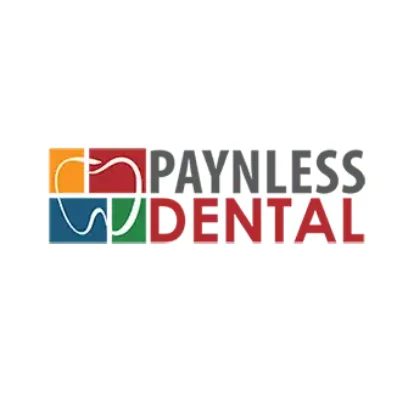 Paynless Dental North Ryde