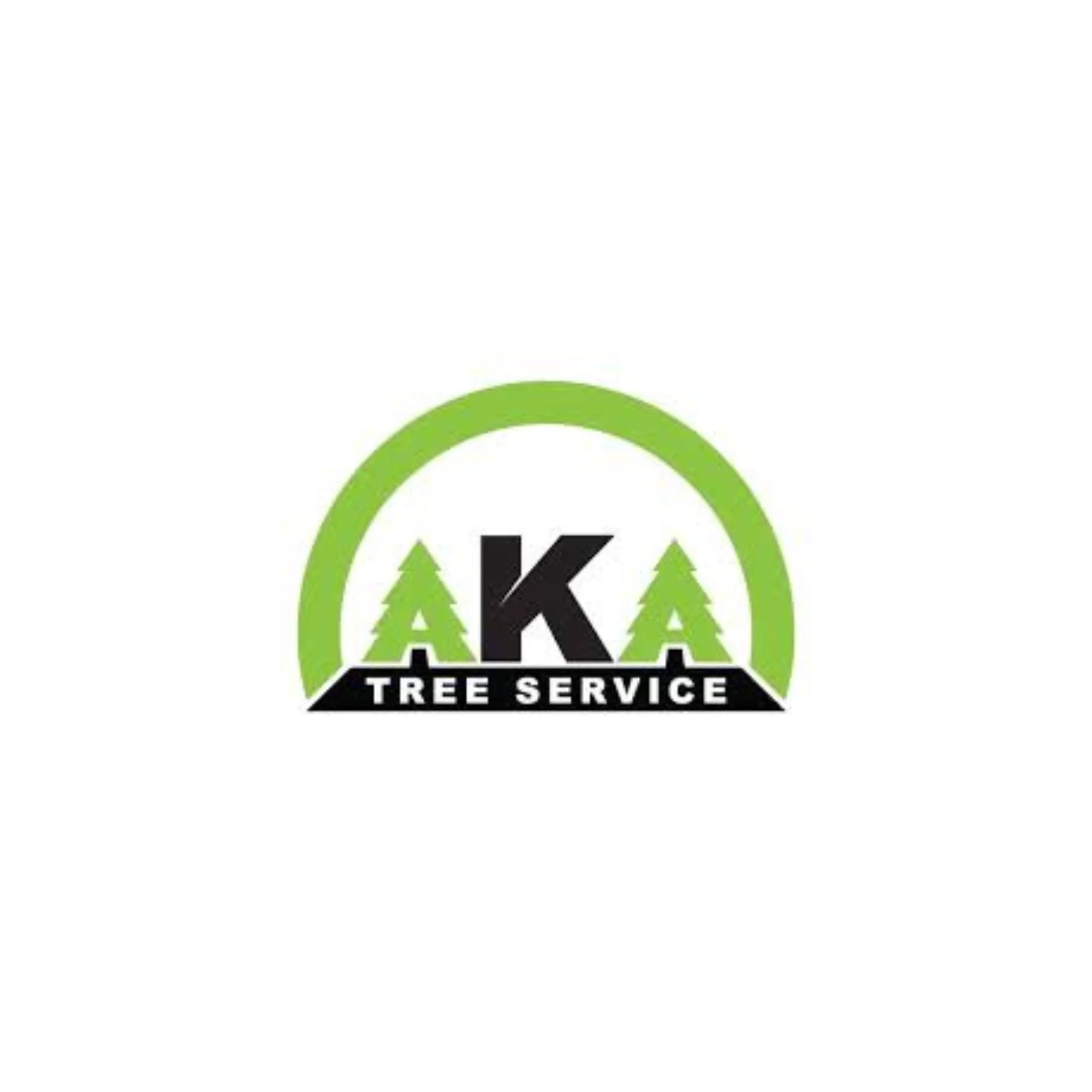 Aka Treeservice