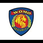Womo Security