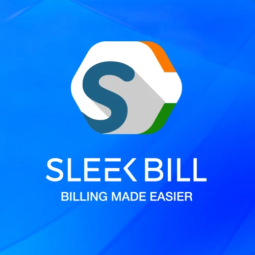 Prashant Nikose