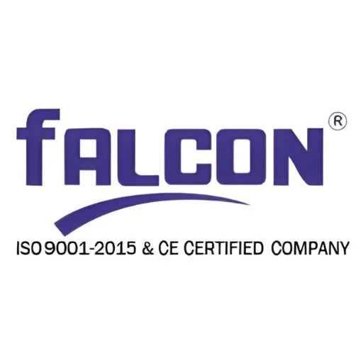 Falcon Exports