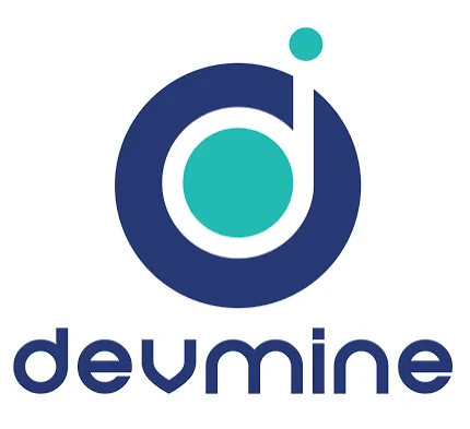 Devmine CO