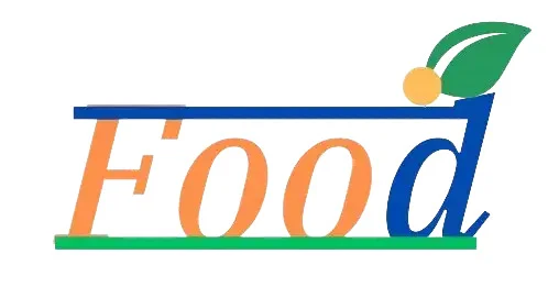 FSSAI Registration