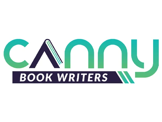 canny bookwriters
