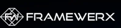 hello framewerx