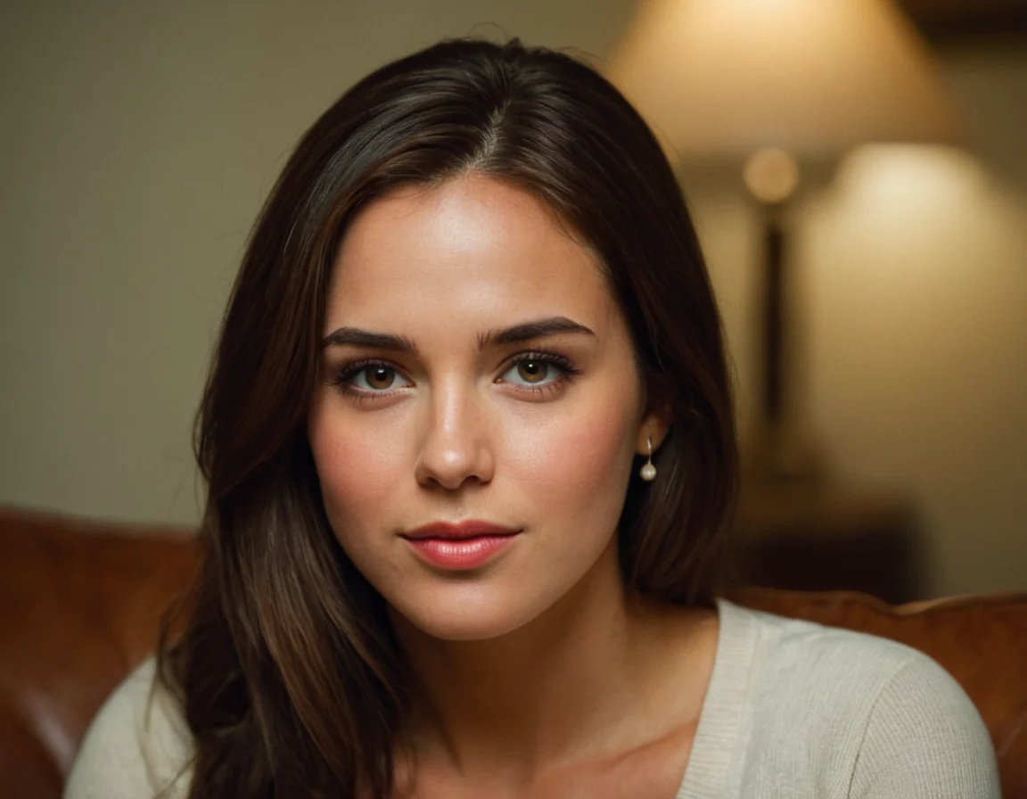 Rose Jenkins