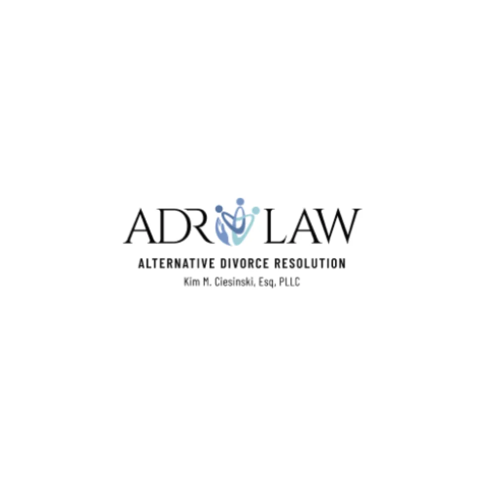 ADR Law