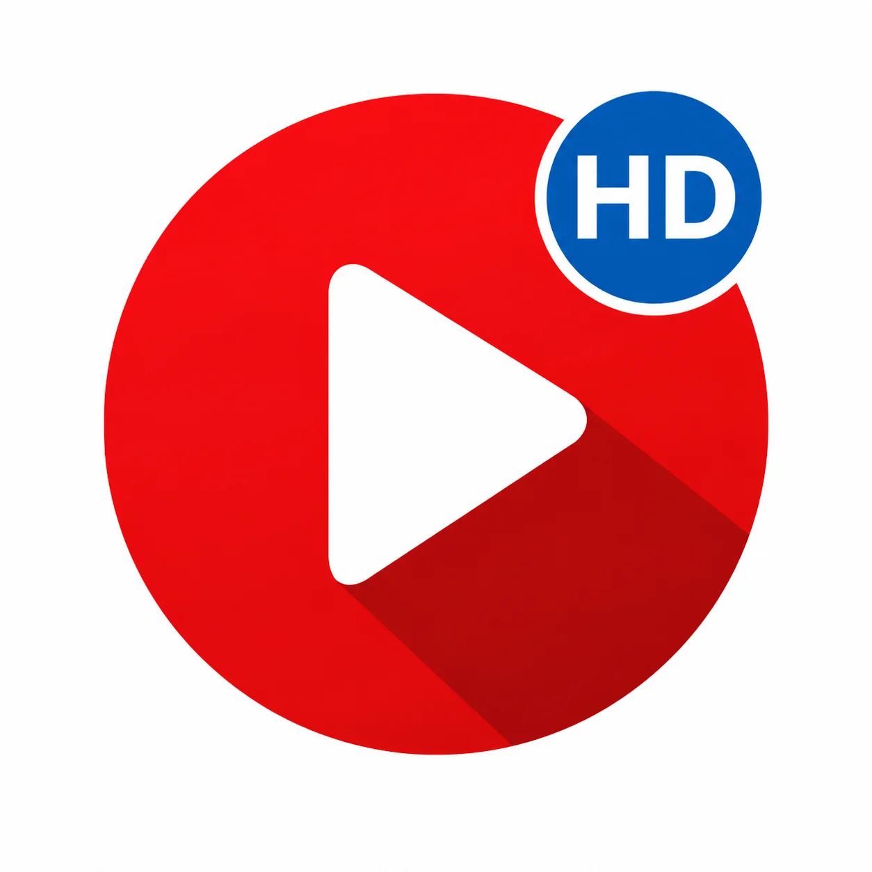 RocksVideo Player