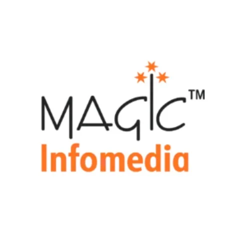 Magic Infomedia