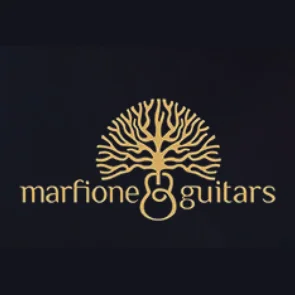 Marfione Guitars