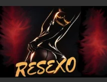 resexo com
