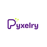 Pyxelry SEO