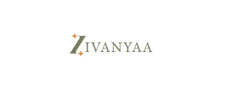 ZVNAGLAM VENTURES PRIVATE LIMITED