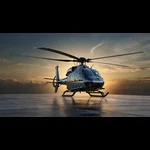 Bookyour Helicopter