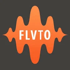 flvto is