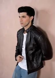Elite Jacket